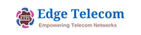 Edge Telecom